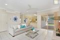 Property photo of 13 Rowan Court Kirwan QLD 4817