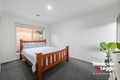 Property photo of 3/44 Waratah Avenue Tullamarine VIC 3043