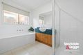 Property photo of 3/44 Waratah Avenue Tullamarine VIC 3043