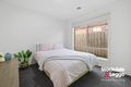 Property photo of 3/44 Waratah Avenue Tullamarine VIC 3043