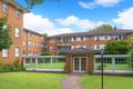 Property photo of 24/2 Woonona Avenue Wahroonga NSW 2076
