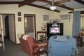Property photo of 13 Mesnil Drive Clinton SA 5570