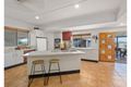 Property photo of 20 Mackenzies Road Calen QLD 4798