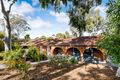 Property photo of 6 Vine Crescent Happy Valley SA 5159