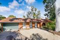 Property photo of 6 Vine Crescent Happy Valley SA 5159