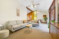 Property photo of 6 Vine Crescent Happy Valley SA 5159