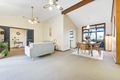 Property photo of 6 Vine Crescent Happy Valley SA 5159