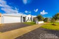 Property photo of 9 Waveski Street Yanchep WA 6035
