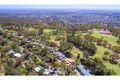 Property photo of 34 Gleneagles Road Mount Osmond SA 5064