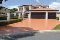 Property photo of 18 Apple Gum Court Robina QLD 4226