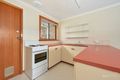 Property photo of 2/2-6 Newnham Close Newnham TAS 7248