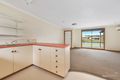 Property photo of 2/2-6 Newnham Close Newnham TAS 7248
