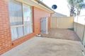 Property photo of 2/14 Menzies Crescent Shepparton VIC 3630