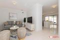 Property photo of 26B Louden Street Balga WA 6061