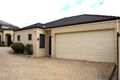 Property photo of 26B Louden Street Balga WA 6061