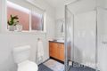 Property photo of 23 Lonsdale Circuit Hoppers Crossing VIC 3029