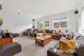 Property photo of 23 Lonsdale Circuit Hoppers Crossing VIC 3029