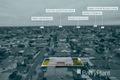 Property photo of 23 Lonsdale Circuit Hoppers Crossing VIC 3029