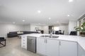 Property photo of 12 Cherrytree Road Forrestfield WA 6058