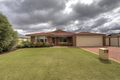 Property photo of 12 Cherrytree Road Forrestfield WA 6058