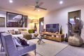 Property photo of 45 Fisher Street Rochedale QLD 4123