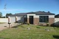 Property photo of 14 Veronica Drive Direk SA 5110