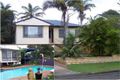 Property photo of 79 Park Avenue Caves Beach NSW 2281