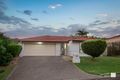 Property photo of 14 Bearke Place Bracken Ridge QLD 4017