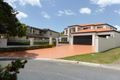 Property photo of 18 Apple Gum Court Robina QLD 4226