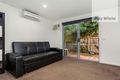 Property photo of 5 Nevis Court Bundoora VIC 3083