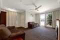Property photo of 101 Greta Road Wangaratta VIC 3677