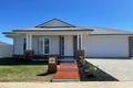 Property photo of 26 Applebox Crescent Yarragon VIC 3823