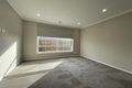 Property photo of 26 Applebox Crescent Yarragon VIC 3823