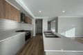 Property photo of 26 Applebox Crescent Yarragon VIC 3823