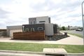 Property photo of 20 Montrose Place Highton VIC 3216