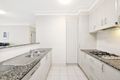 Property photo of 22/25 Market Street Breakfast Point NSW 2137