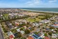 Property photo of 42 Wandana Terrace Taperoo SA 5017