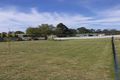 Property photo of LOT 2 Forbes Street Briagolong VIC 3860