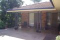 Property photo of 16 Gregory Street Wulkuraka QLD 4305
