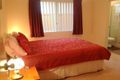 Property photo of 20 Kennedia Circuit Baldivis WA 6171