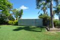 Property photo of 19 Dove Street Bowen QLD 4805