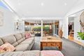 Property photo of 17 Bridge Street Lara VIC 3212