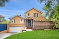 Property photo of 17 Bridge Street Lara VIC 3212