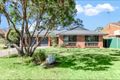 Property photo of 8 Leith Place St Andrews NSW 2566