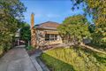 Property photo of 64 Henry Street Greensborough VIC 3088