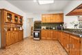 Property photo of 64 Henry Street Greensborough VIC 3088