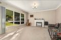 Property photo of 64 Henry Street Greensborough VIC 3088