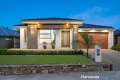 Property photo of 46 Sparrow Street Cranbourne VIC 3977