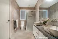 Property photo of 46 Sparrow Street Cranbourne VIC 3977
