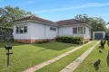 Property photo of 37 George Street Berry NSW 2535